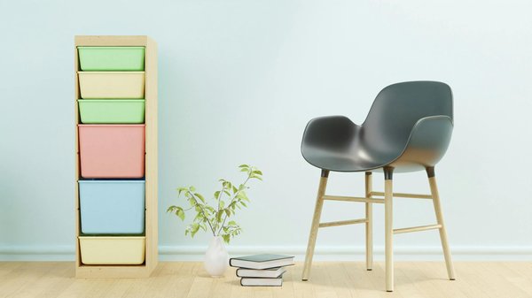 Desert camo netting: versatility and protection on arid terrain