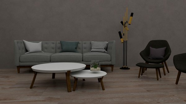 Exploring the Link Between Electrical Wiring Age and Home Insurance Costs in Liverpool