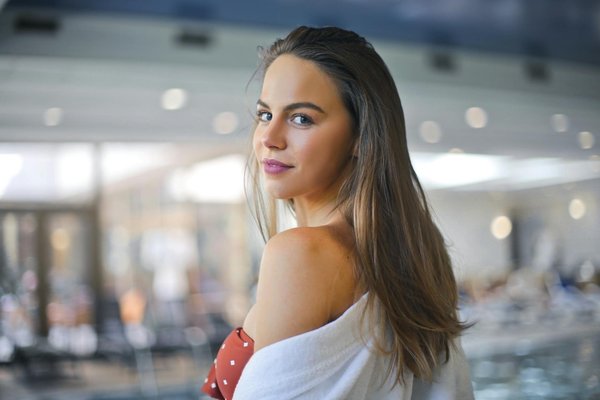 Creating a Stylish and Practical Mudroom for Your UK Country House: Design Tips and Ideas